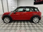 Thumbnail Photo 2 for 2014 MINI Cooper Countryman