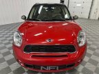 Thumbnail Photo 4 for 2014 MINI Cooper Countryman