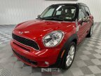Thumbnail Photo 3 for 2014 MINI Cooper Countryman