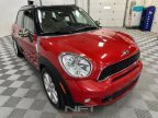 Thumbnail Photo 5 for 2014 MINI Cooper Countryman