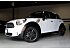2014 MINI Cooper Countryman