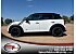 2014 MINI Cooper Countryman