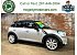 2014 MINI Cooper Countryman