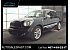 2014 MINI Cooper Countryman