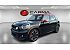 2014 MINI Cooper Countryman