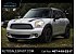 2014 MINI Cooper Countryman