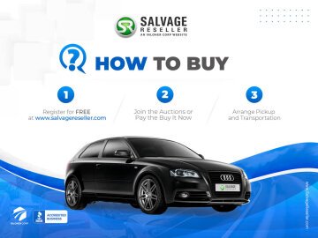 2014 MINI Cooper Countryman