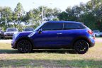 Thumbnail Photo 2 for 2014 MINI Cooper Paceman
