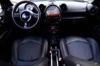 Thumbnail Photo 1 for 2014 MINI Cooper Paceman