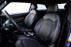 Thumbnail Photo 5 for 2014 MINI Cooper Paceman