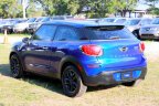 Thumbnail Photo 4 for 2014 MINI Cooper Paceman