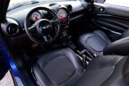 Thumbnail Photo 3 for 2014 MINI Cooper Paceman