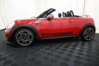 Thumbnail Photo 6 for 2014 MINI Cooper Roadster