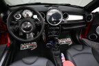Thumbnail Photo 3 for 2014 MINI Cooper Roadster