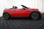 Thumbnail Photo 4 for 2014 MINI Cooper Roadster