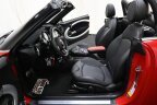 Thumbnail Photo 5 for 2014 MINI Cooper Roadster