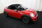 Thumbnail Photo 1 for 2014 MINI Cooper Roadster