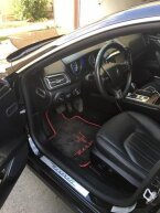 Thumbnail Photo 4 for 2014 Maserati Ghibli S Q4 for Sale by Owner
