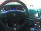 Thumbnail Photo 2 for 2014 Maserati Ghibli S Q4 for Sale by Owner