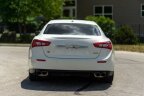 Thumbnail Photo 4 for 2014 Maserati Ghibli S Q4