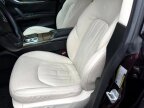 Thumbnail Photo 1 for 2014 Maserati Ghibli