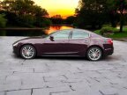 Thumbnail Photo 5 for 2014 Maserati Ghibli