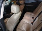 Thumbnail Photo 1 for 2014 Maserati Ghibli