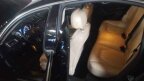 Thumbnail Photo 3 for 2014 Maserati Ghibli