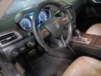Thumbnail Photo 2 for 2014 Maserati Ghibli