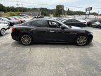 Thumbnail Photo 5 for 2014 Maserati Ghibli