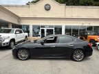 Thumbnail Photo 1 for 2014 Maserati Ghibli