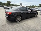 Thumbnail Photo 6 for 2014 Maserati Ghibli