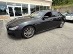 Thumbnail Photo 2 for 2014 Maserati Ghibli