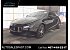 2014 Maserati Ghibli