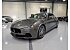 2014 Maserati Ghibli S Q4