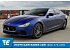 2014 Maserati Ghibli S Q4