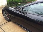 Thumbnail Photo 4 for 2014 Maserati GranTurismo Coupe for Sale by Owner