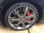 Thumbnail Photo 3 for 2014 Maserati GranTurismo Coupe for Sale by Owner