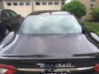 Thumbnail Photo 6 for 2014 Maserati GranTurismo Coupe for Sale by Owner
