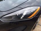 Thumbnail Photo 2 for 2014 Maserati GranTurismo Coupe for Sale by Owner