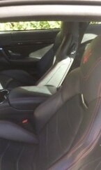 Thumbnail Photo 6 for 2014 Maserati GranTurismo Coupe for Sale by Owner