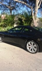 Thumbnail Photo 3 for 2014 Maserati GranTurismo Coupe for Sale by Owner