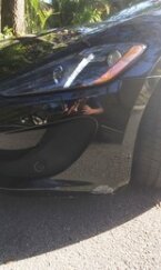 Thumbnail Photo 4 for 2014 Maserati GranTurismo Coupe for Sale by Owner