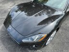 Thumbnail Photo 6 for 2014 Maserati GranTurismo Convertible