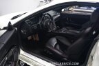 Thumbnail Photo 4 for 2014 Maserati GranTurismo