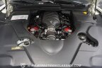Thumbnail Photo 3 for 2014 Maserati GranTurismo