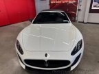 Thumbnail Photo 5 for 2014 Maserati GranTurismo