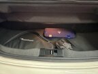 Thumbnail Photo 1 for 2014 Maserati GranTurismo