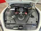Thumbnail Photo 6 for 2014 Maserati GranTurismo