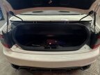 Thumbnail Photo 2 for 2014 Maserati GranTurismo